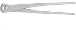 KNIPEX Kraft-Monierzange EAN 300mm