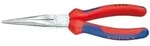 KNIPEX Mechanikerzange - Spitz