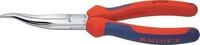 KNIPEX Mechanikerzange Form3 200mm
