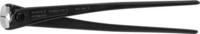 KNIPEX Kraft-Monierzange 9910 EAN 300mm