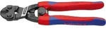 KNIPEX Bolzenabschneider Mini 7112200 mit Mehrkomponentengriffen 200mm