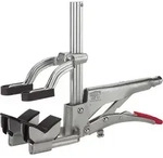 BESSEY Rohr-Gripzange 0-110mm