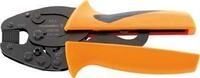 Crimpzange f&uuml;r Aderendh&uuml;lsen Leiterquerschnitt: 0,5&ndash;6 mm2|Typ: PZ 3