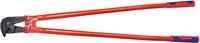 KNIPEX Baustahlmattenschneider 950mm