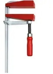 BESSEY Fl&auml;chenspanner 200x100mm