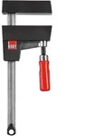 UniKlamp UK Spannweite: 600 mm