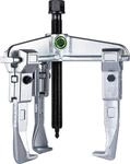 Abzieher, 3-armig Spannweite: 160 mm|Modell: 30-2