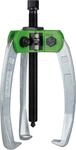 Abzieher, 3-armig AUTOGRIP Modell: 45-2|Spannweite: 120 mm
