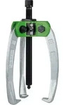 Abzieher, 3-armig AUTOGRIP Spannweite: 250 mm|Modell: 45-4