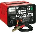 Ladeger&auml;t Telwin LEADER 220 START