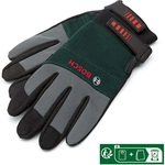 Bosch Gartenhandschuhe, Systemzubeh&ouml;r, Gr&ouml;&szlig;e L Gr&ouml;&szlig;e: L