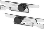 ABUS Rollladensicherung RS97