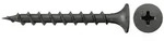 fischer Schnellbauschraube 3,9 x 30 Trompetenkopf phosphatiert Grobgewinde