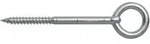 fischer Ger&uuml;st&ouml;se GS 12 x 300 Schaftl&auml;nge: 300 mm|Reale Inhaltsmenge: 25 C62