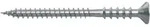 fischer Justierschraube JUSS 6 x 120 L&auml;nge: 120 mm|Schraubenabmessung: 6,0 x 120 mm