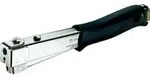 Hammertacker Isaberg R11 Ergonomic