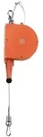 FEIN Balancer bis 11 kg Traglast Balancer bis 11 kg Top-Features: Konstante