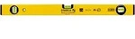 Wasserwaage Stabila LM m.Winkel 70W 80cm