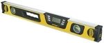 Wasserwaage FatMax Digital Level