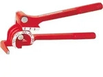 Biegezange ROTHENBERGER Minibend 6-10mm