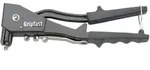 GESIPA Handnietzange NTH Hub 8mm