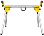 Universal-Untergestell DeWALT DE7033