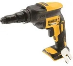 Akku-Universalschrauber DEWALT 18V (Basisv.)