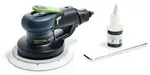 Festool Druckluft-Exzenterschleifer LEX 3 150/3 Ausf&uuml;hrung: Exzenterschleifer LEX 3