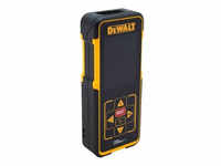 Laser-Distanzmesser DeWALT DW03050