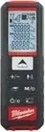 TTI 4933447700, TTI Laser-Messgeraet XXX Milwaukee LDM50