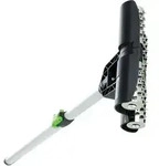 Festool Tapetenperforierer TP 220