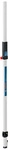 Bosch Messlatte GR 240 L&auml;nge: 2.4 m