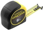 Bandma&szlig; FatMax Blade Armor 8/32