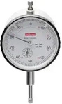 Pr&auml;zisions-Messuhr K&Auml;FER M 2T D58mm