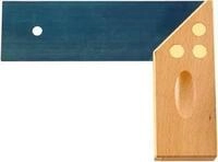 Tischlerwinkel Nr. 403 L&auml;nge: 300 mm