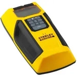 Stanley Materialdetektor S300 38mm mit LCD-Display
