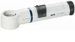 ESCHENBACH Beleuchtungseinrichtung LED f&uuml;r Skalenlupe