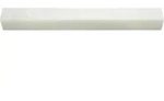 Specksteinkreide LYRA 4900 10x10x100mm &aacute; 50 St&uuml;ck