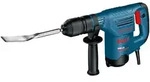 Bosch Schlaghammer mit SDS plus GSH 3 E Betriebsart: