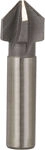 Bosch PRO Steel HSS Kegelsenker, 12 x 40 mm, M6 Senkung: M 6