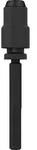 Bosch PRO Hammer Adapter, SDS max auf SDS plus F&uuml;r Bohrerschaft: SDS plus