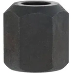 Bosch Spannzange, 8 mm, 19 mm Spannzangen &Oslash; und SW: 8 mm, 19 mm