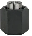 Bosch Spannzange, 8 mm, 24 mm Spannzangen &Oslash; und SW: 8 mm, 24 mm