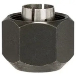 Bosch Spannzange, 1/2-Zoll, 27 mm Spannzangen &Oslash; und SW: 1/2-Zoll, 27 mm