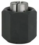 Bosch Spannzange, 1/4-Zoll, 24 mm Spannzangen &Oslash; und SW: 1/4-Zoll, 24 mm
