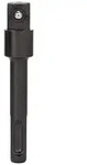 Bosch Adapter SDS plus auf 1/2-Zoll Au&szlig;envierkant