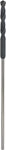 Bosch PRO Wood HSS Installationsbohrer, 14 x 100 x 400 mm Gesamtl&auml;nge mm: