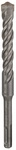 Bosch Hammerbohrer SDS plus-5, 15 x 100 x 165 mm Durchmesser (D) mm:
