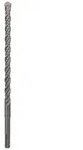 Bosch Hammerbohrer SDS plus-5, 12 x 200 x 265 mm Gesamtl&auml;nge mm: 265|Durchmesser (D)