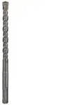 Bosch Hammerbohrer SDS plus-5, 10 x 100 x 165 mm Gesamtl&auml;nge mm:...
